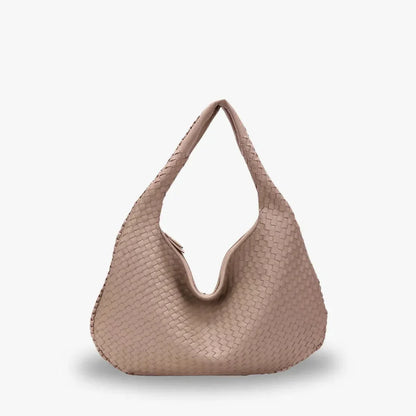 Palma | Hobo-Tasche