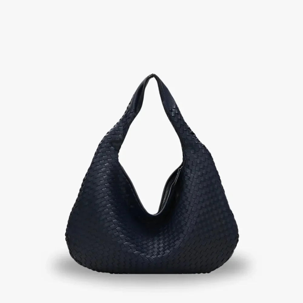 Palma | Borsa Hobo