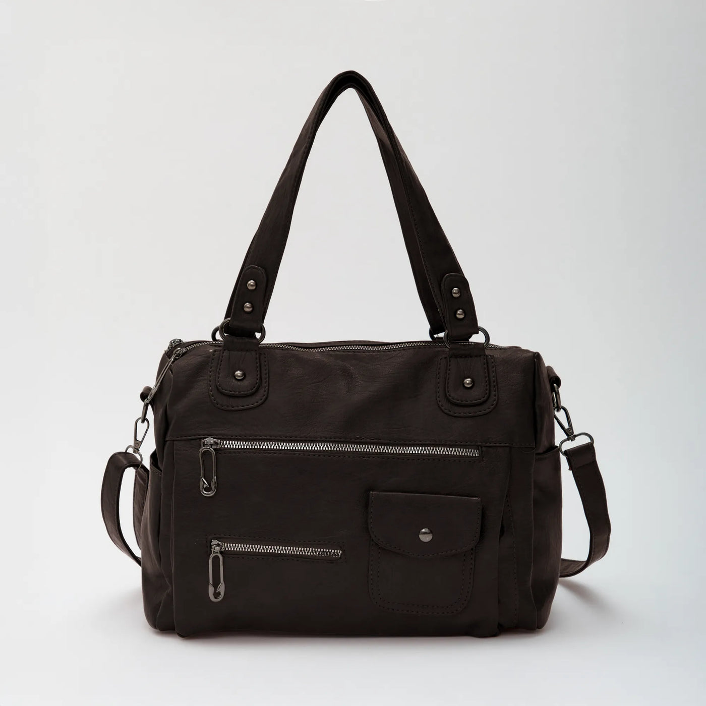 Vanah | Borsa a tracolla