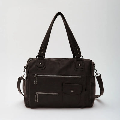 Vanah | Borsa a tracolla