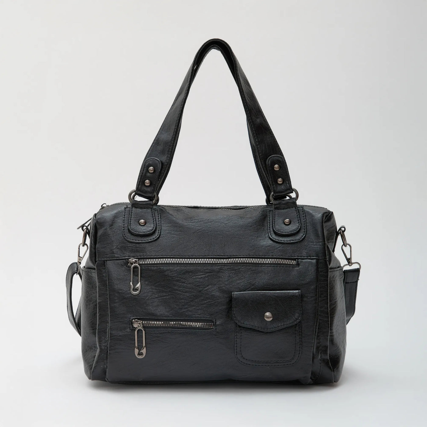 Vanah | Borsa a tracolla