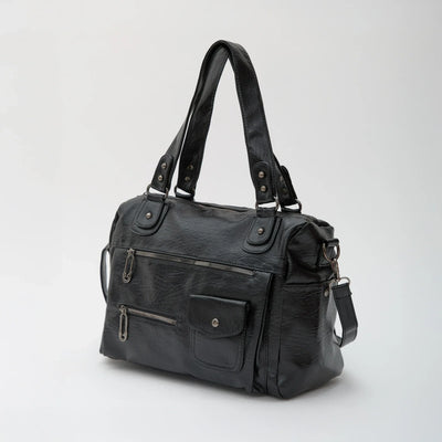 Vanah | Borsa a tracolla
