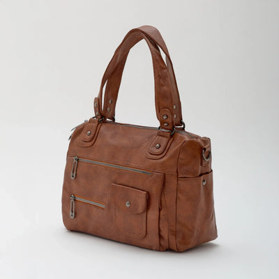 Vanah | Borsa a tracolla