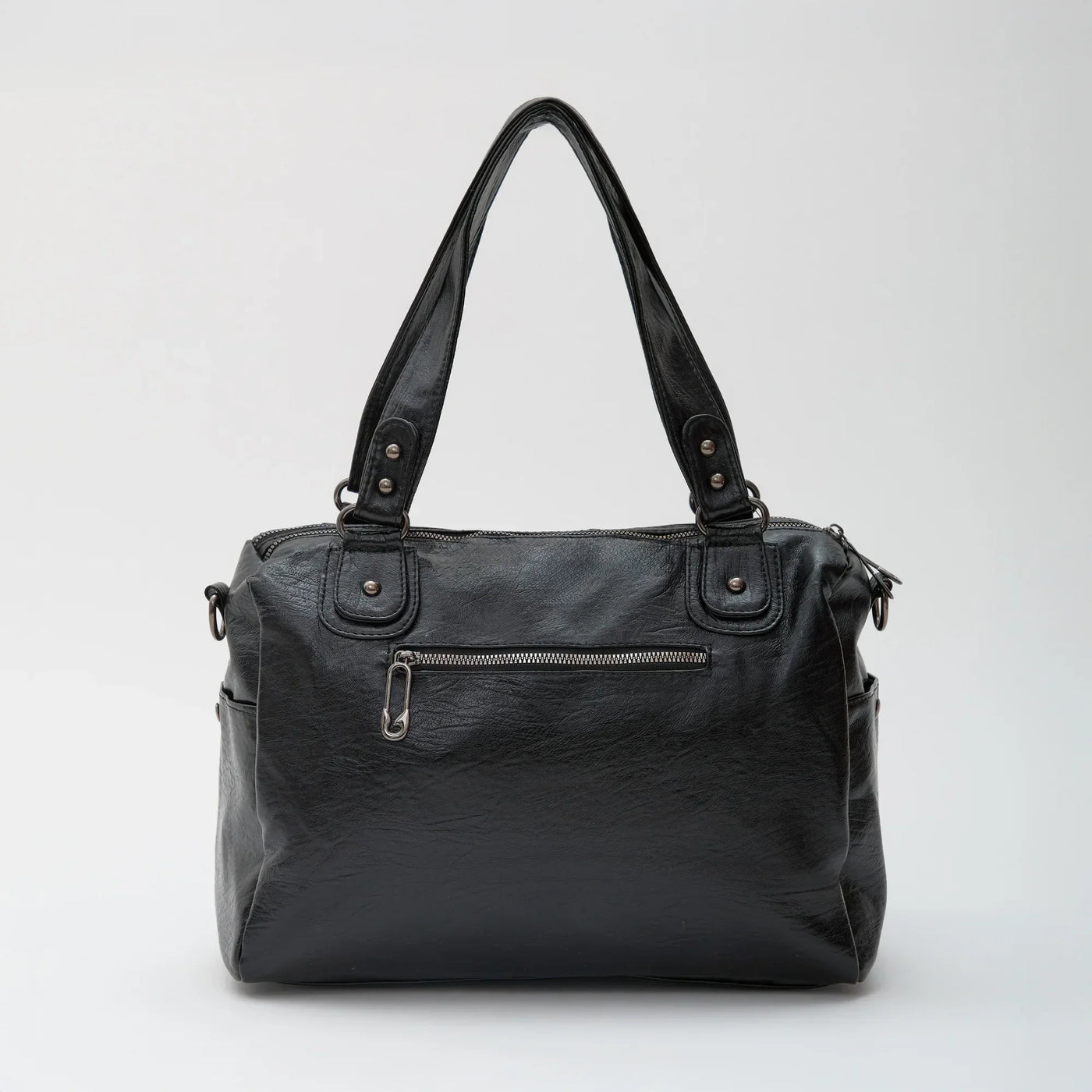 Vanah | Borsa a tracolla