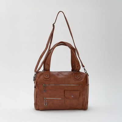 Vanah | Borsa a tracolla