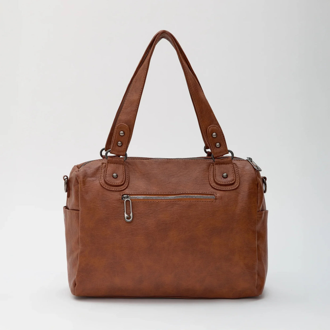 Vanah | Borsa a tracolla