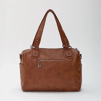 Vanah | Borsa a tracolla