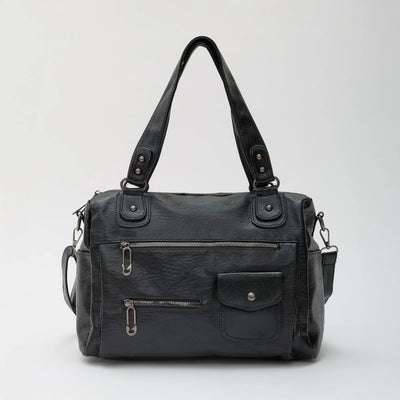 Vanah | Borsa a tracolla
