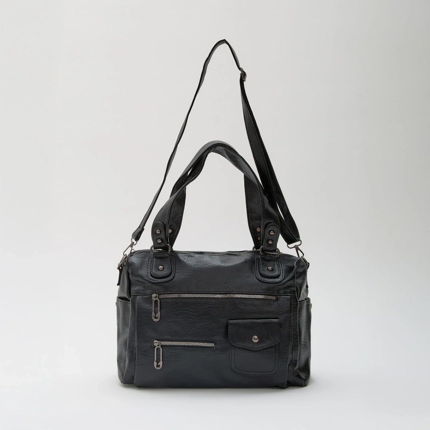 Vanah | Borsa a tracolla