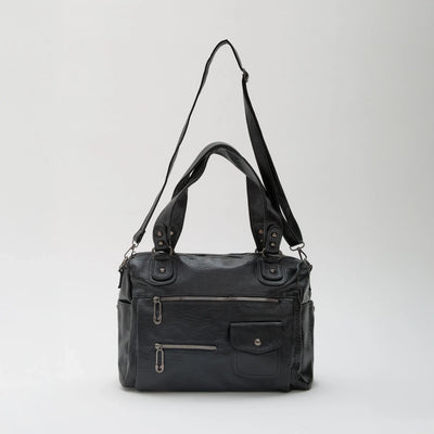 Vanah | Borsa a tracolla