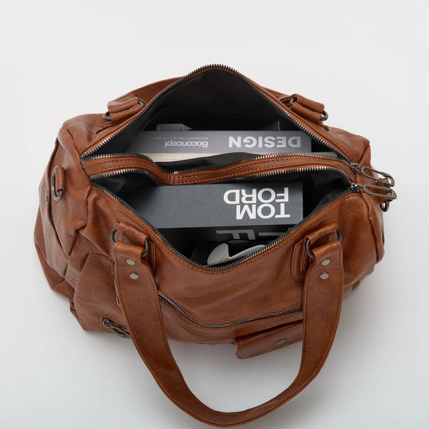 Vanah | Borsa a tracolla