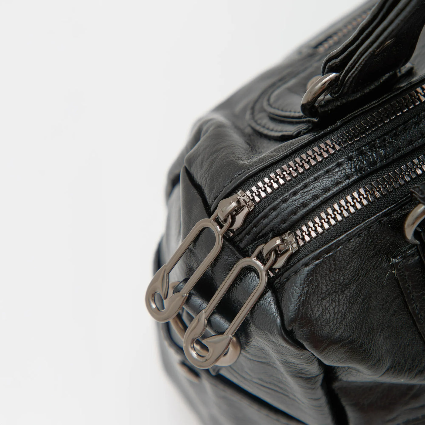 Vanah | Borsa a tracolla