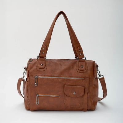 Vanah | Borsa a tracolla