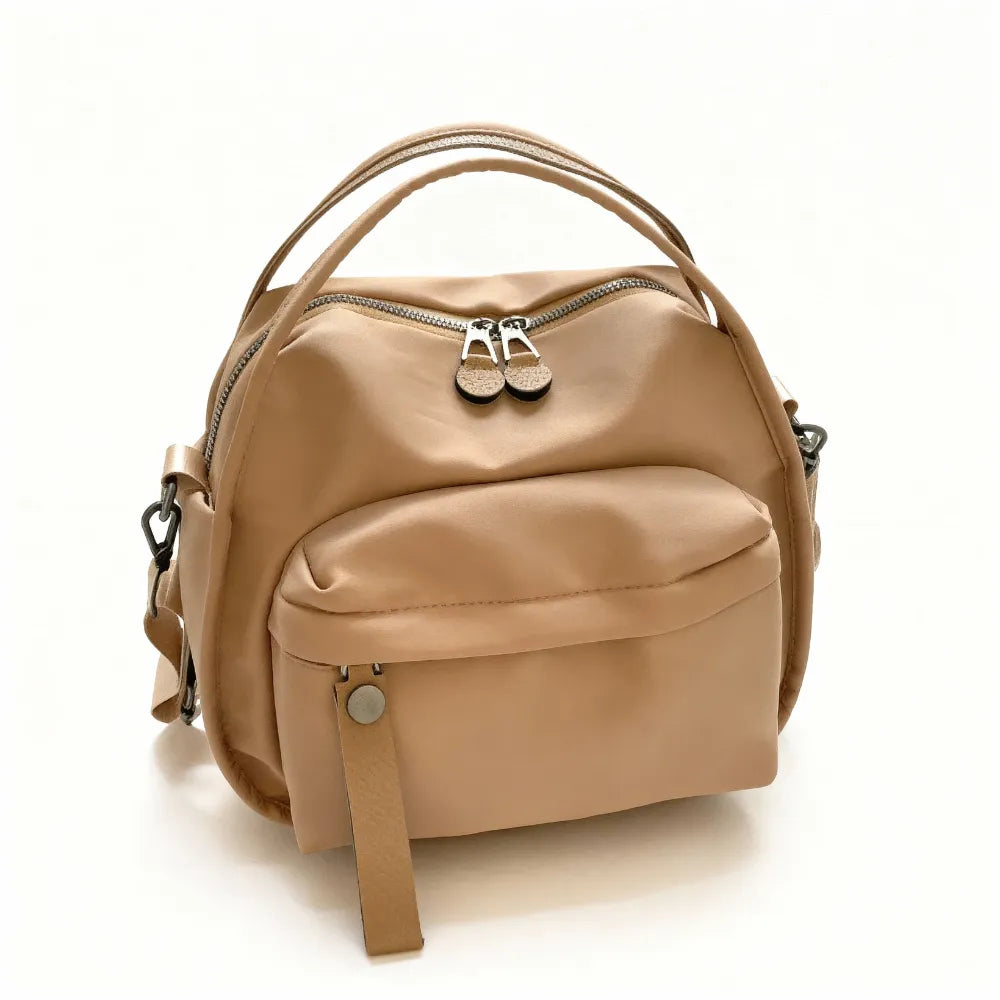 Lyona | Borsa a tracolla