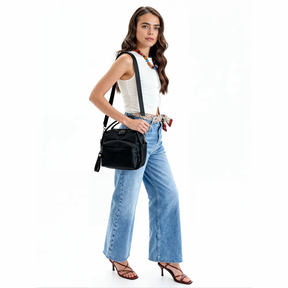 Lyona | Borsa a tracolla