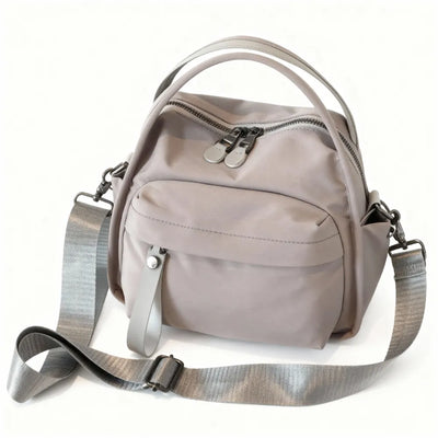 Lyona | Borsa a tracolla