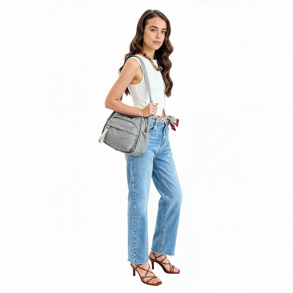 Lyona | Borsa a tracolla
