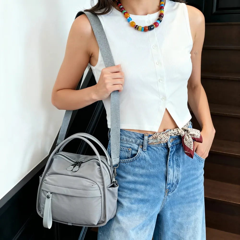 Lyona | Borsa a tracolla