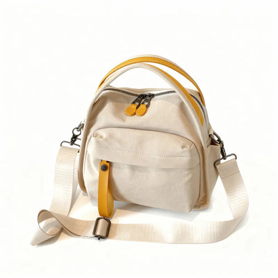 Lyona | Borsa a tracolla