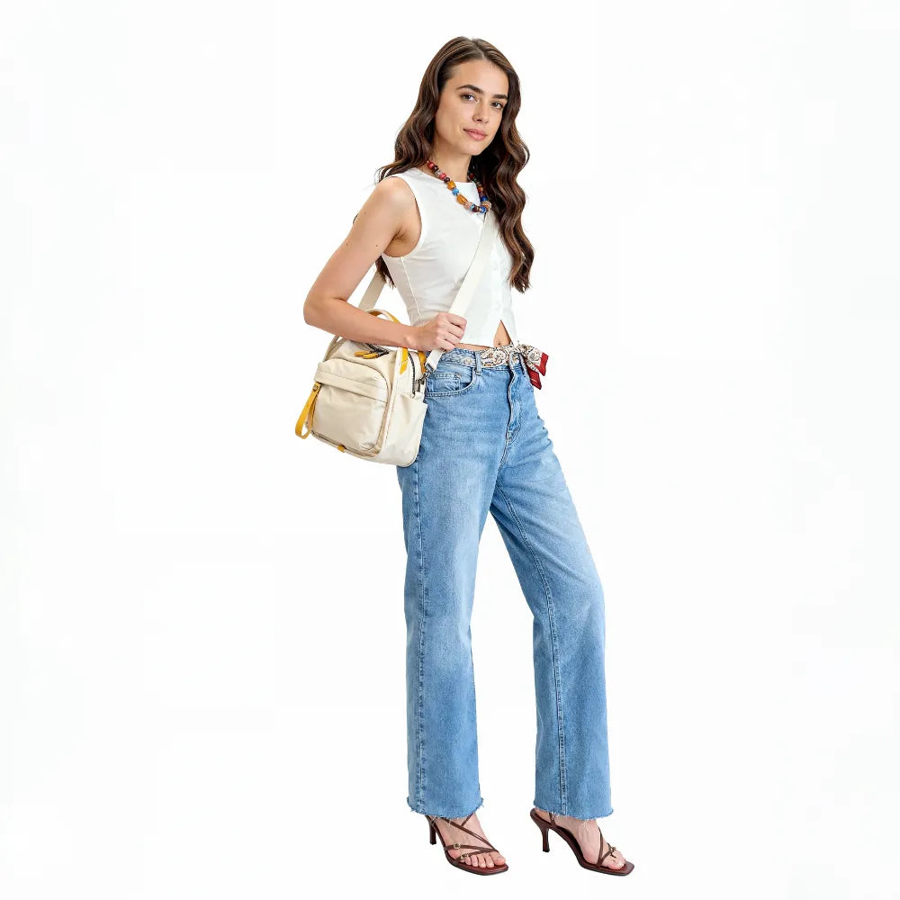 Lyona | Borsa a tracolla