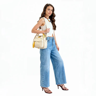 Lyona | Borsa a tracolla