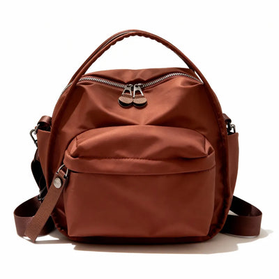 Lyona | Borsa a tracolla
