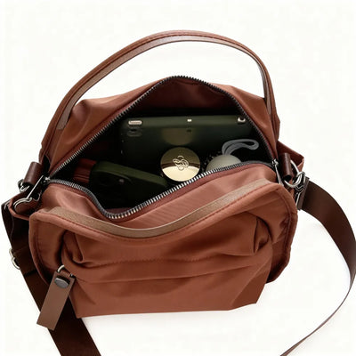 Lyona | Borsa a tracolla