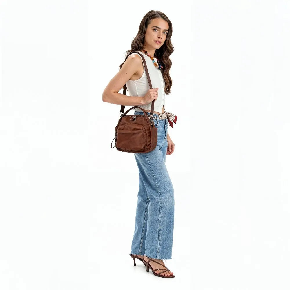 Lyona | Borsa a tracolla
