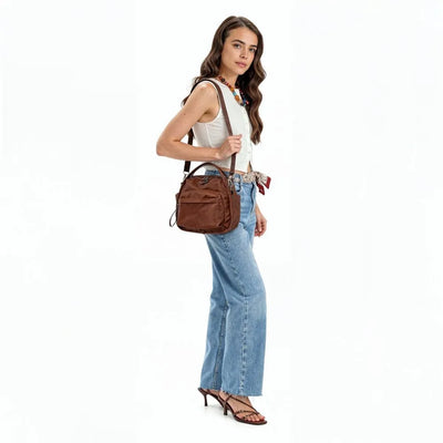 Lyona | Borsa a tracolla