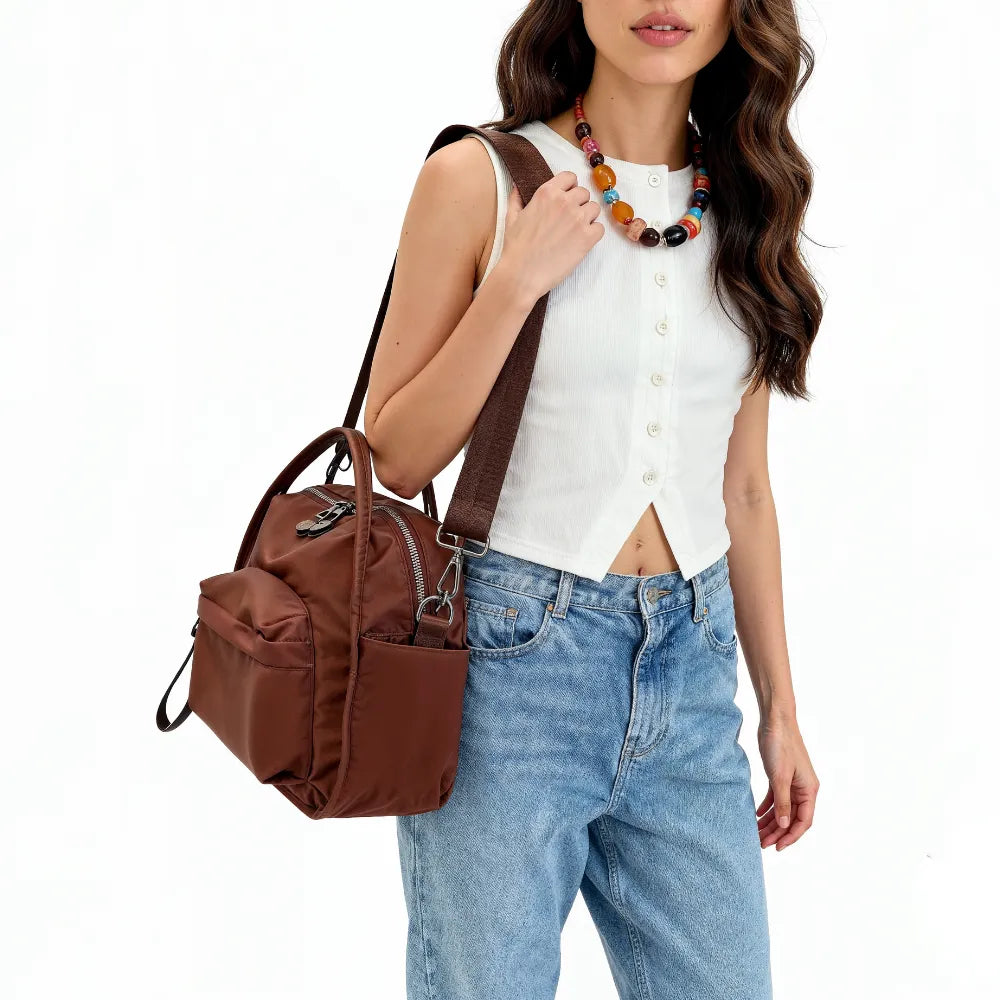 Lyona | Borsa a tracolla