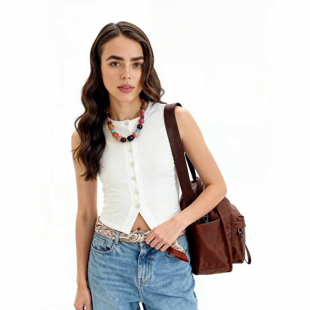 Lyona | Borsa a tracolla