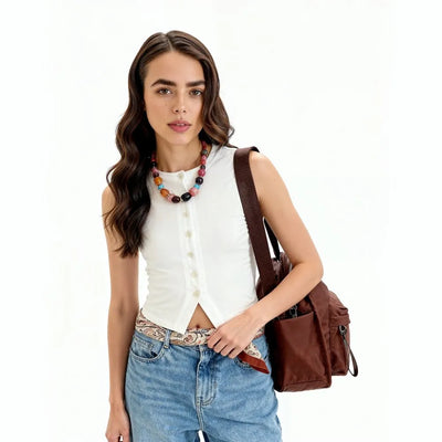 Lyona | Borsa a tracolla
