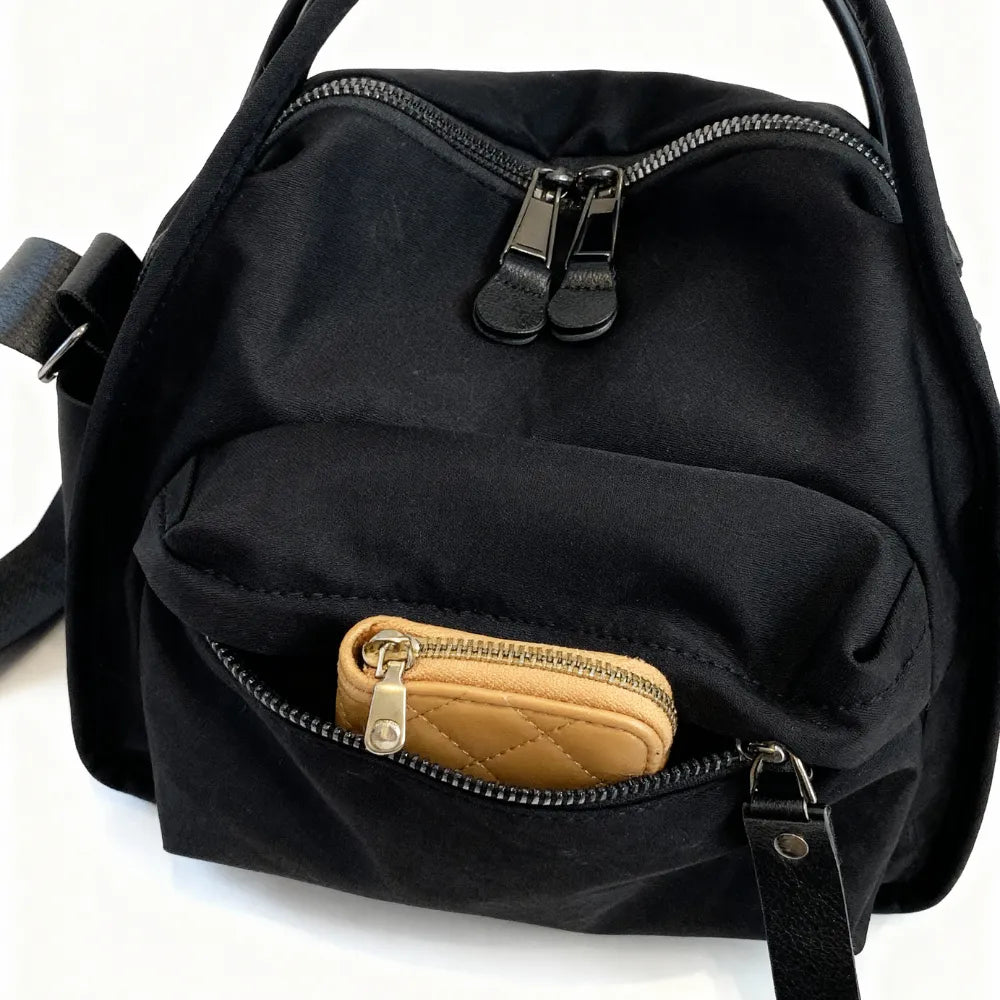 Lyona | Borsa a tracolla