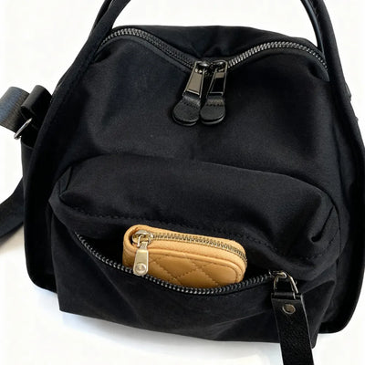 Lyona | Borsa a tracolla