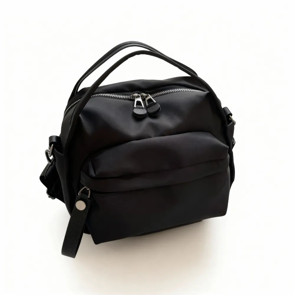 Lyona | Borsa a tracolla