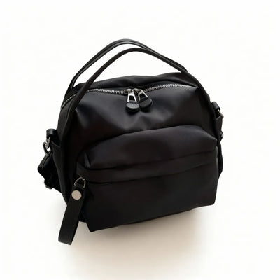 Lyona | Borsa a tracolla