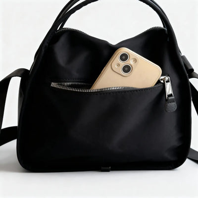 Lyona | Borsa a tracolla