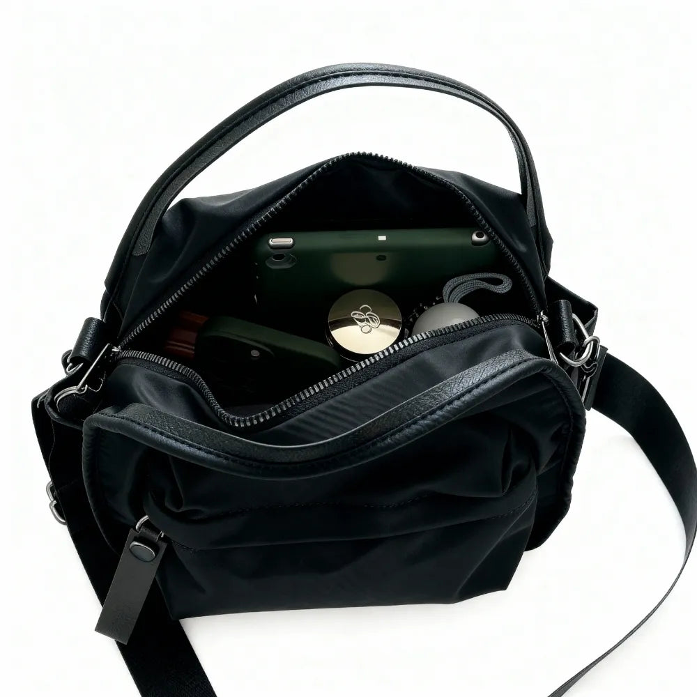 Lyona | Borsa a tracolla