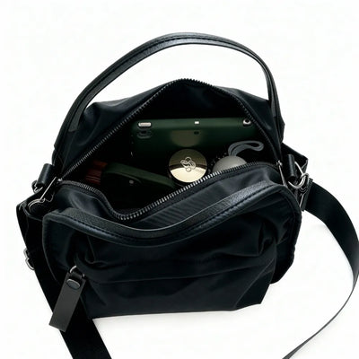 Lyona | Borsa a tracolla