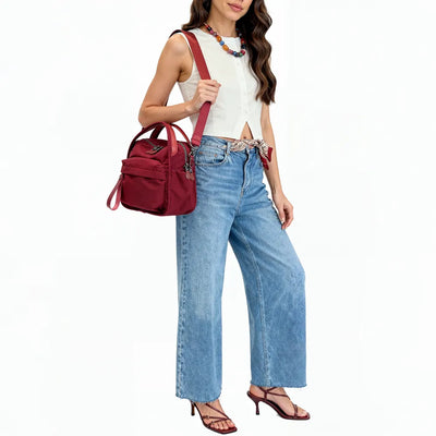 Lyona | Borsa a tracolla