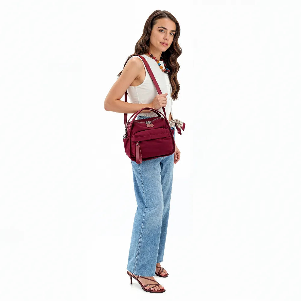 Lyona | Borsa a tracolla