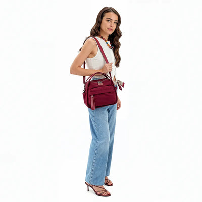 Lyona | Borsa a tracolla