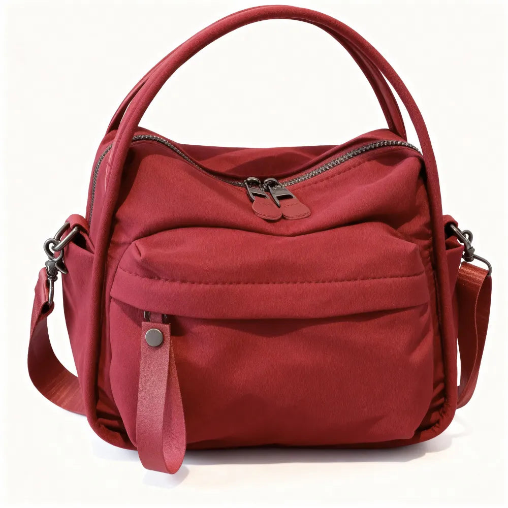 Lyona | Borsa a tracolla