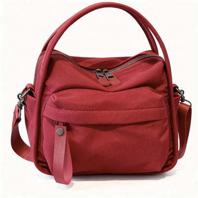 Lyona | Borsa a tracolla