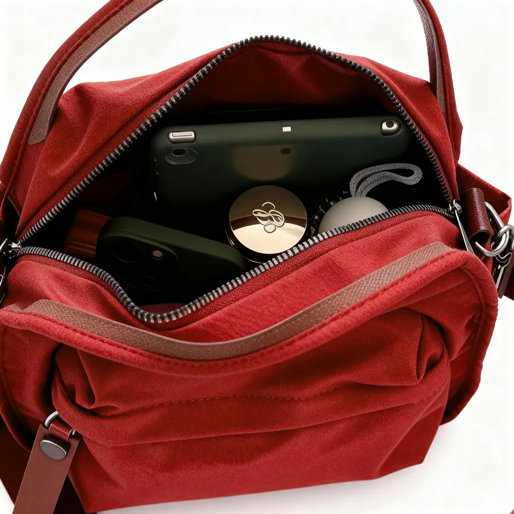 Lyona | Borsa a tracolla