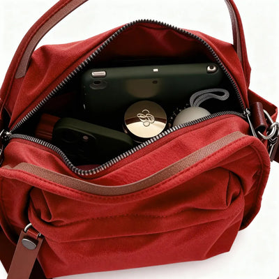 Lyona | Borsa a tracolla