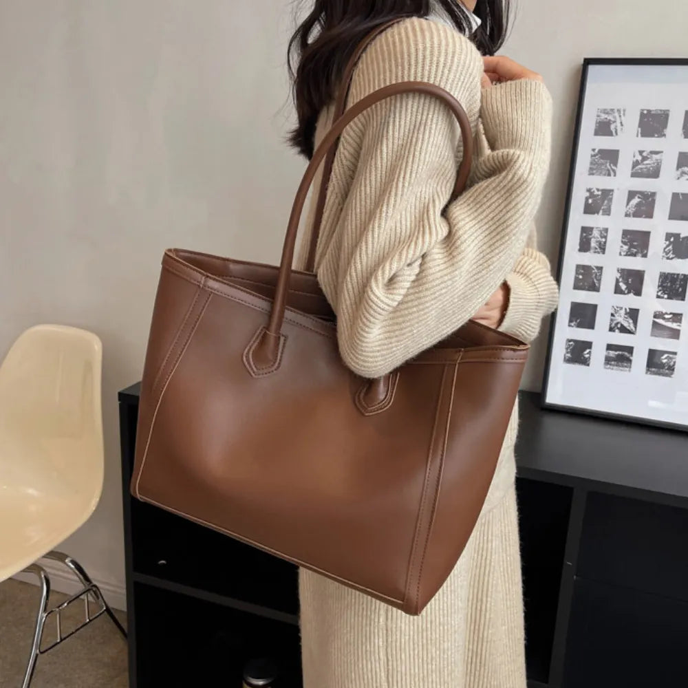 Elora | Borsa a Spalla