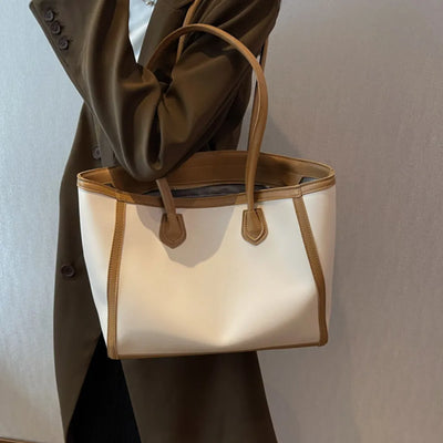 Elora | Borsa a Spalla