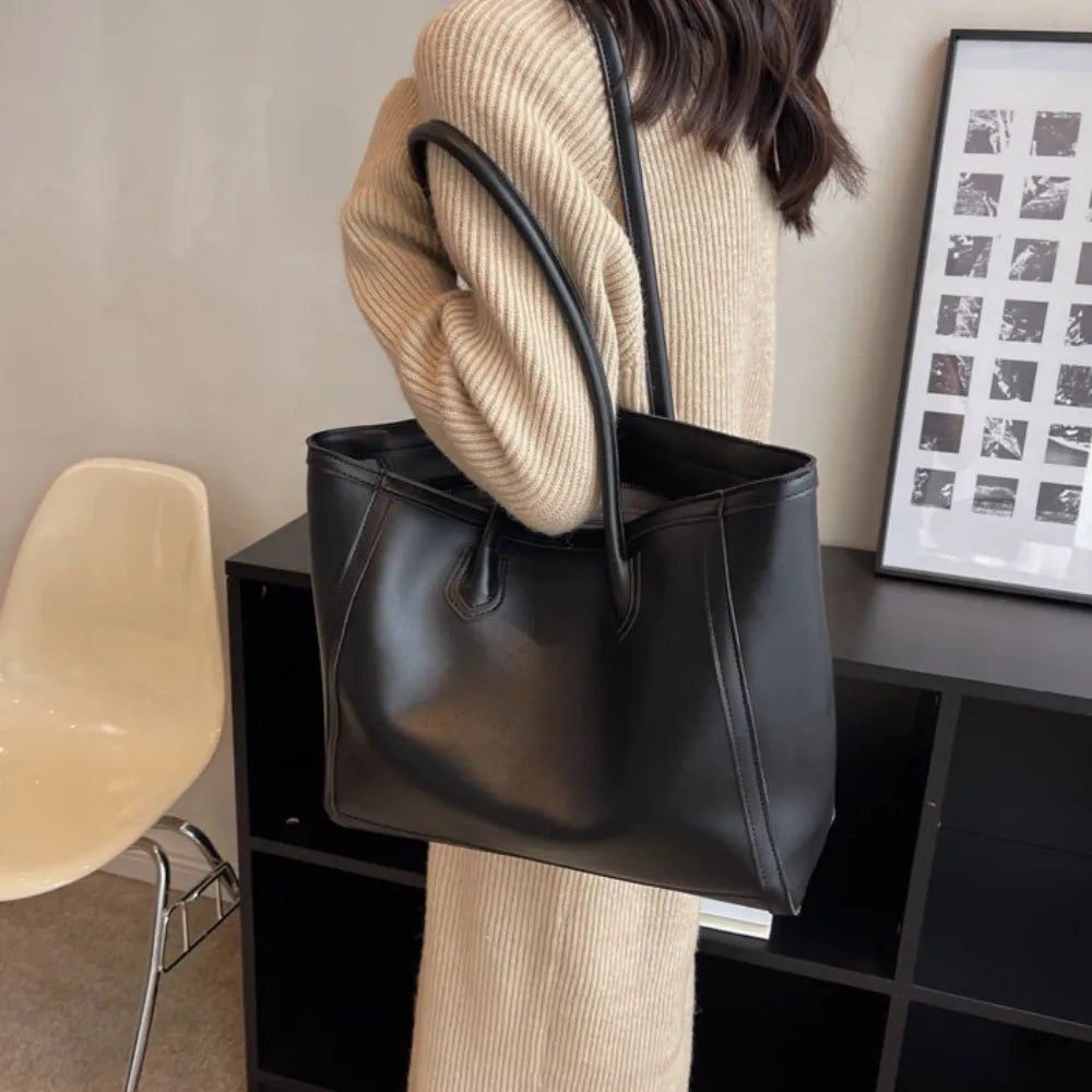 Elora | Borsa a Spalla