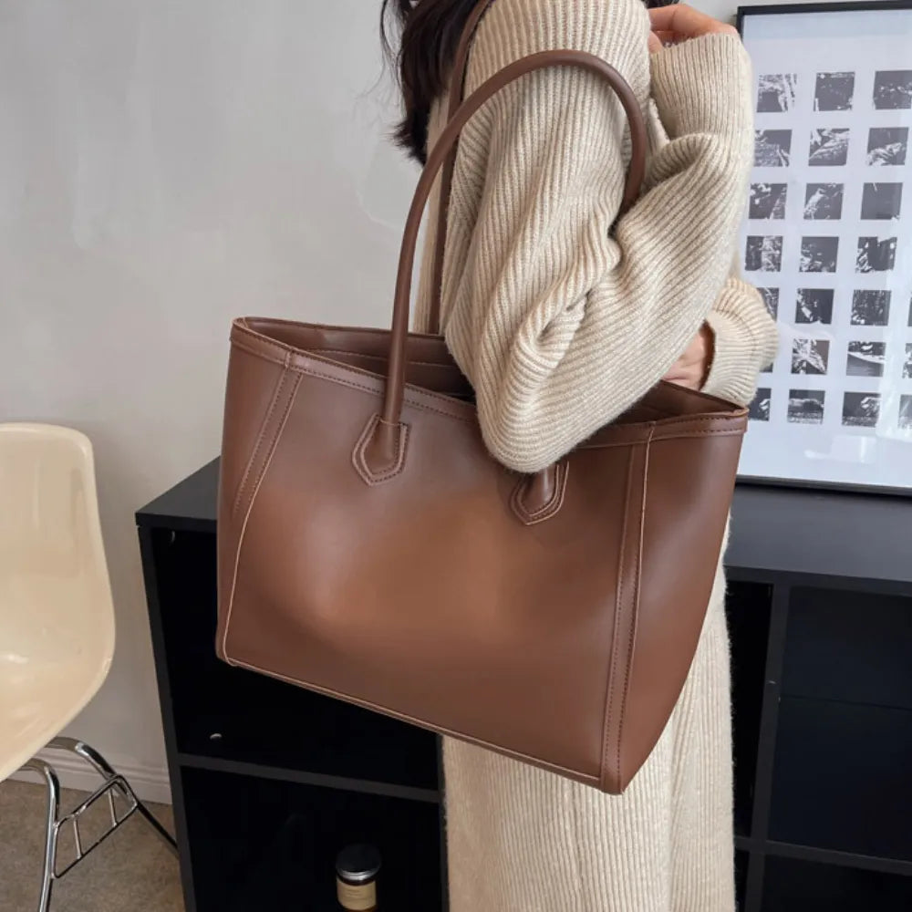 Elora | Borsa a Spalla